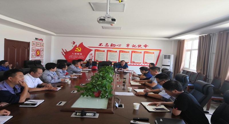 【熱電公司】眾興熱電務(wù)實(shí)解決困難、濮陽新源扎實(shí)推進(jìn)工作--圖片.jpg