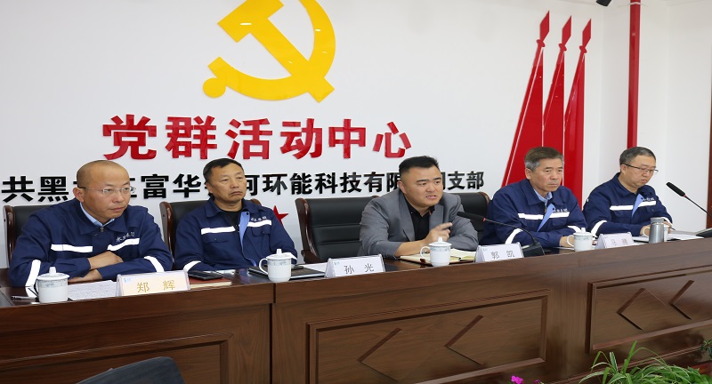 師徒結(jié)對子，攜手共發(fā)展——公司舉行2020“導師帶徒”結(jié)對儀式 (3).JPG